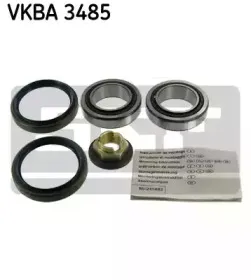 VKBA 3485 SKF